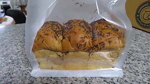 NbNĊg